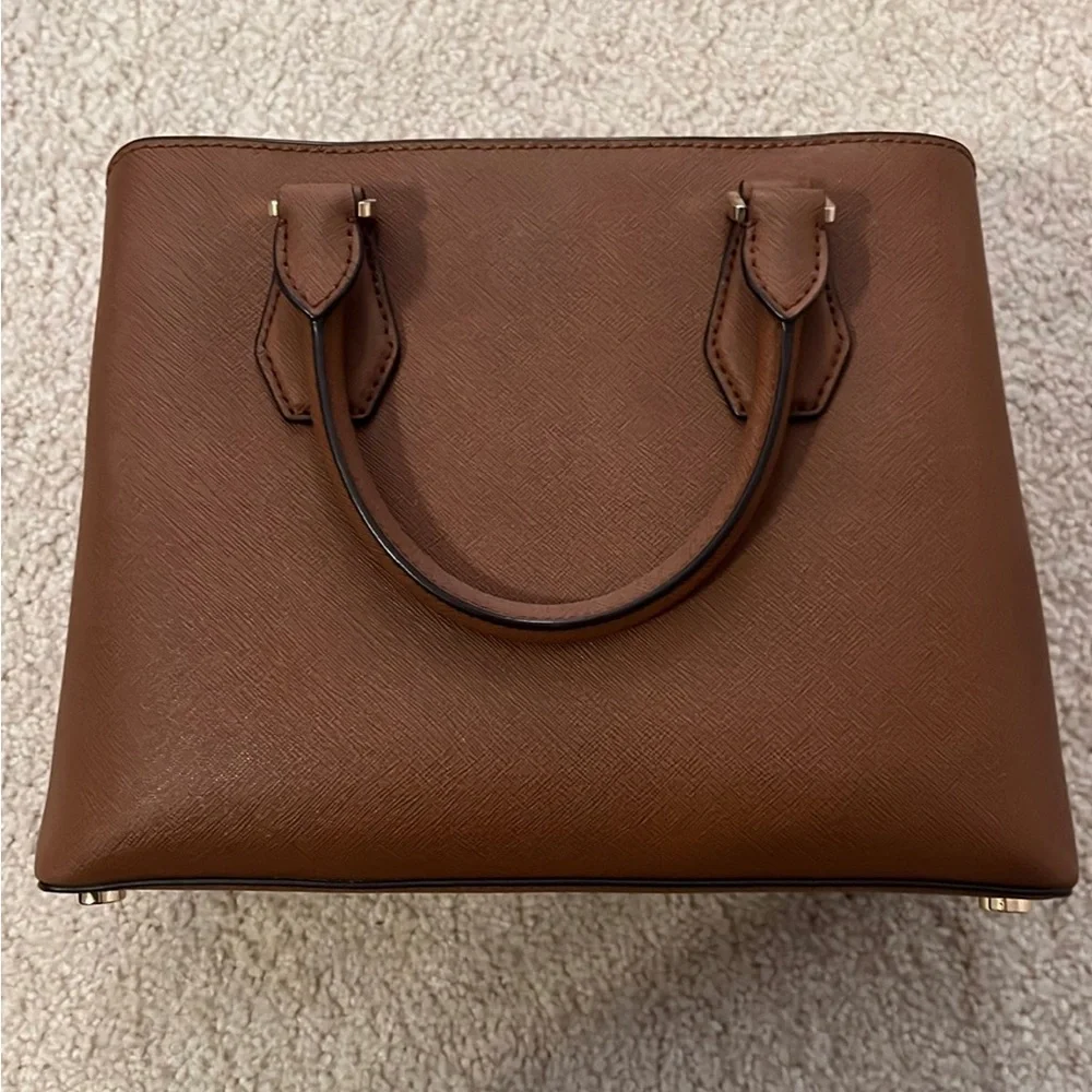 Michael Kors Purse - Picture 3 of 8